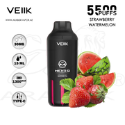 vape in uae, vape in abudhabi, buy vape